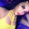 michele_ceee